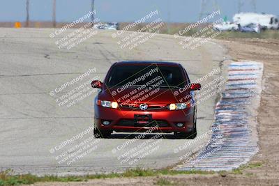 media/Apr-01-2023-Speed Ventures(Sat) [[0a098caa64]]/Purple Group/Outside Grapevine/